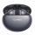 Huawei Freebuds 4i srebrne ANC - 675046 - zdjęcie